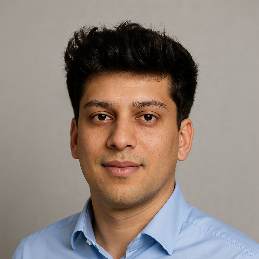KI Integration Unternehmen KI Projekte Mittelstand Digitale Lösungen für Mittelstand KI Industrie 4.0 KI Innovation Deutschland Effizienzsteigerung durch KI Kosten senken durch KI Produktivität steigern KI Wettbewerbsvorteile KI Zukunftssichere Unternehmenslösungen KI