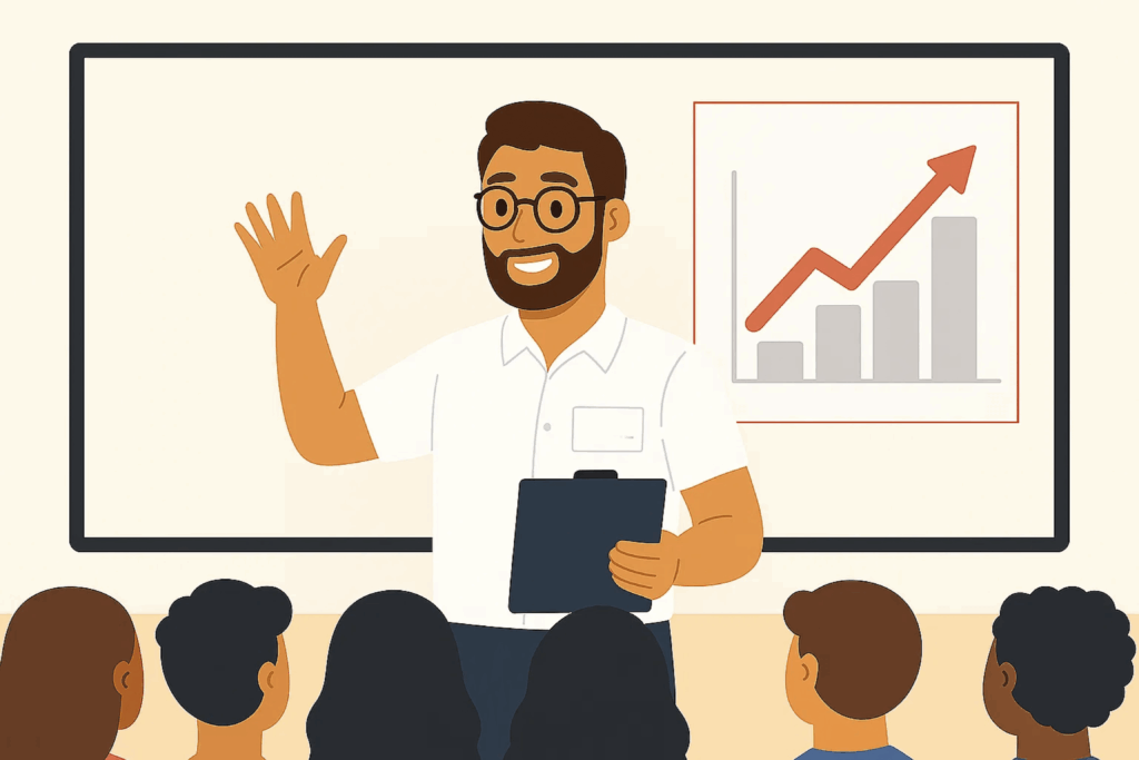 ChatGPT Mittelständige Unternehmen. ChatGPT integration KI Consulting