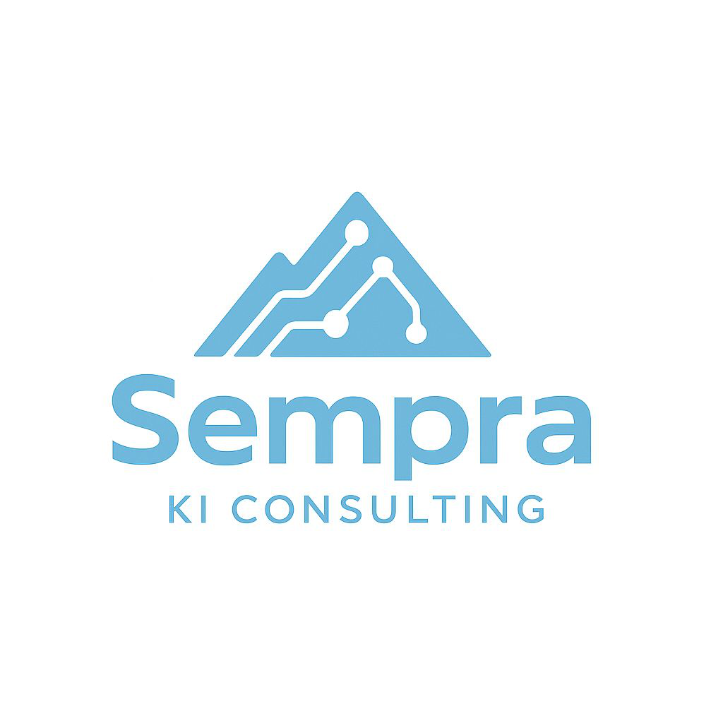 Künstliche Intelligenz Beratung KI Lösungen Mittelstand KI Software Deutschland KI Systeme Unternehmen KI Projekte Consulting Digitale Transformation Unternehmen KI Implementierung KMU Generative AI Beratung KI Automatisierung Prozesse KI Datenintegration KI Dokumentenmanagement KI Übersetzungssysteme KI Onboarding HR KI Vertragsmanagement Lösungen KI Reporting Tools