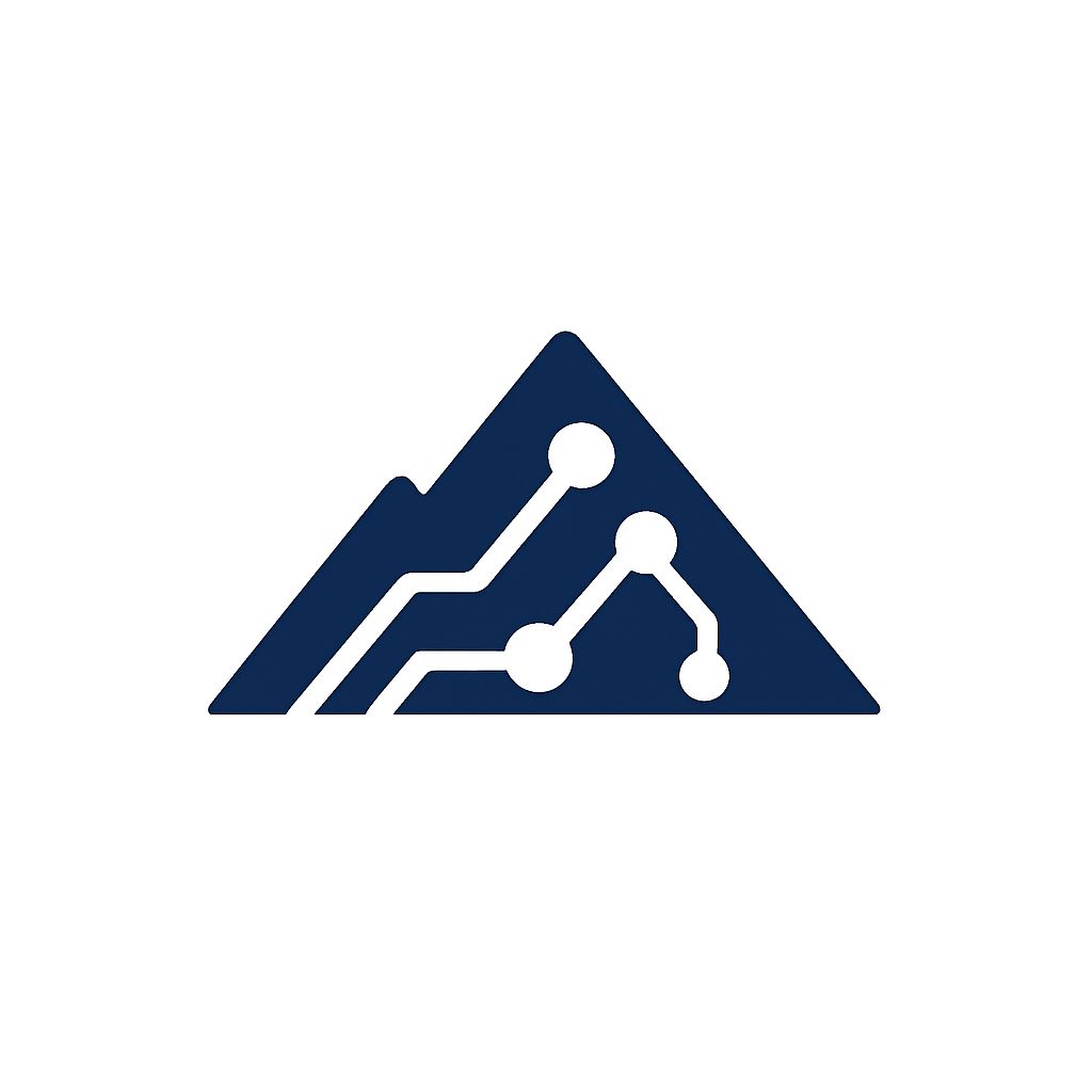 Sempra KI Consulting